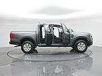 2025 Ford Ranger SuperCrew Cab RWD Pickup for sale #B254308 - photo 5
