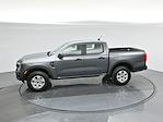 2025 Ford Ranger SuperCrew Cab RWD Pickup for sale #B254308 - photo 40