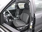 2025 Ford Ranger SuperCrew Cab RWD Pickup for sale #B254308 - photo 9