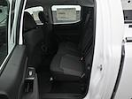 New 2025 Ford Ranger XL SuperCrew Cab 4WD Pickup for sale #B254309 - photo 12