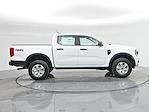 New 2025 Ford Ranger XL SuperCrew Cab 4WD Pickup for sale #B254309 - photo 19