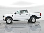 New 2025 Ford Ranger XL SuperCrew Cab 4WD Pickup for sale #B254309 - photo 22