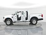 New 2025 Ford Ranger XL SuperCrew Cab 4WD Pickup for sale #B254309 - photo 28