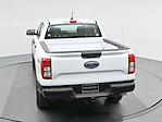 New 2025 Ford Ranger XL SuperCrew Cab 4WD Pickup for sale #B254309 - photo 34