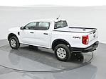New 2025 Ford Ranger XL SuperCrew Cab 4WD Pickup for sale #B254309 - photo 35