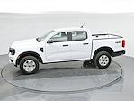 New 2025 Ford Ranger XL SuperCrew Cab 4WD Pickup for sale #B254309 - photo 36