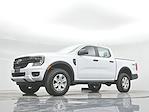 New 2025 Ford Ranger XL SuperCrew Cab 4WD Pickup for sale #B254309 - photo 37