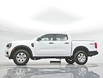 New 2025 Ford Ranger XL SuperCrew Cab 4WD Pickup for sale #B254309 - photo 44