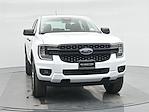 New 2025 Ford Ranger XL SuperCrew Cab 4WD Pickup for sale #B254309 - photo 45