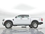 New 2025 Ford Ranger XL SuperCrew Cab 4WD Pickup for sale #B254309 - photo 5