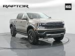 New 2025 Ford Ranger Raptor SuperCrew Cab 4WD Pickup for sale #B254310 - photo 1