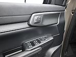 New 2025 Ford Ranger Raptor SuperCrew Cab 4WD Pickup for sale #B254310 - photo 10
