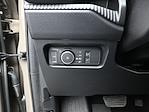 New 2025 Ford Ranger Raptor SuperCrew Cab 4WD Pickup for sale #B254310 - photo 12