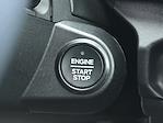 New 2025 Ford Ranger Raptor SuperCrew Cab 4WD Pickup for sale #B254310 - photo 13