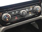 New 2025 Ford Ranger Raptor SuperCrew Cab 4WD Pickup for sale #B254310 - photo 16
