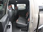 New 2025 Ford Ranger Raptor SuperCrew Cab 4WD Pickup for sale #B254310 - photo 18