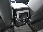 New 2025 Ford Ranger Raptor SuperCrew Cab 4WD Pickup for sale #B254310 - photo 19