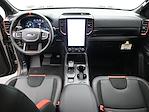 New 2025 Ford Ranger Raptor SuperCrew Cab 4WD Pickup for sale #B254310 - photo 20