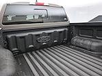 New 2025 Ford Ranger Raptor SuperCrew Cab 4WD Pickup for sale #B254310 - photo 21