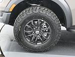 New 2025 Ford Ranger Raptor SuperCrew Cab 4WD Pickup for sale #B254310 - photo 22