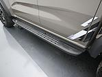 New 2025 Ford Ranger Raptor SuperCrew Cab 4WD Pickup for sale #B254310 - photo 23