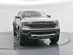 New 2025 Ford Ranger Raptor SuperCrew Cab 4WD Pickup for sale #B254310 - photo 24