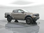 New 2025 Ford Ranger Raptor SuperCrew Cab 4WD Pickup for sale #B254310 - photo 25