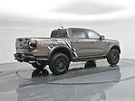 New 2025 Ford Ranger Raptor SuperCrew Cab 4WD Pickup for sale #B254310 - photo 27