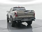 New 2025 Ford Ranger Raptor SuperCrew Cab 4WD Pickup for sale #B254310 - photo 28