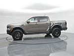 New 2025 Ford Ranger Raptor SuperCrew Cab 4WD Pickup for sale #B254310 - photo 29