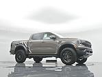 New 2025 Ford Ranger Raptor SuperCrew Cab 4WD Pickup for sale #B254310 - photo 3