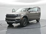 New 2025 Ford Ranger Raptor SuperCrew Cab 4WD Pickup for sale #B254310 - photo 30
