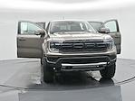 New 2025 Ford Ranger Raptor SuperCrew Cab 4WD Pickup for sale #B254310 - photo 31