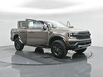 New 2025 Ford Ranger Raptor SuperCrew Cab 4WD Pickup for sale #B254310 - photo 32