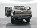 New 2025 Ford Ranger Raptor SuperCrew Cab 4WD Pickup for sale #B254310 - photo 33