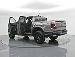 New 2025 Ford Ranger Raptor SuperCrew Cab 4WD Pickup for sale #B254310 - photo 34