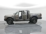 New 2025 Ford Ranger Raptor SuperCrew Cab 4WD Pickup for sale #B254310 - photo 35