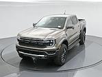 New 2025 Ford Ranger Raptor SuperCrew Cab 4WD Pickup for sale #B254310 - photo 36