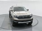 New 2025 Ford Ranger Raptor SuperCrew Cab 4WD Pickup for sale #B254310 - photo 37