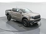 New 2025 Ford Ranger Raptor SuperCrew Cab 4WD Pickup for sale #B254310 - photo 38