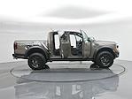 New 2025 Ford Ranger Raptor SuperCrew Cab 4WD Pickup for sale #B254310 - photo 4