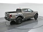 New 2025 Ford Ranger Raptor SuperCrew Cab 4WD Pickup for sale #B254310 - photo 40