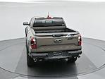 New 2025 Ford Ranger Raptor SuperCrew Cab 4WD Pickup for sale #B254310 - photo 41