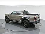 New 2025 Ford Ranger Raptor SuperCrew Cab 4WD Pickup for sale #B254310 - photo 42
