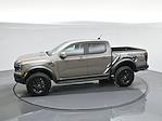 New 2025 Ford Ranger Raptor SuperCrew Cab 4WD Pickup for sale #B254310 - photo 43