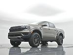 New 2025 Ford Ranger Raptor SuperCrew Cab 4WD Pickup for sale #B254310 - photo 44