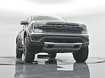 New 2025 Ford Ranger Raptor SuperCrew Cab 4WD Pickup for sale #B254310 - photo 45