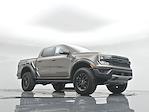 New 2025 Ford Ranger Raptor SuperCrew Cab 4WD Pickup for sale #B254310 - photo 46
