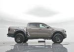 New 2025 Ford Ranger Raptor SuperCrew Cab 4WD Pickup for sale #B254310 - photo 47