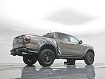 New 2025 Ford Ranger Raptor SuperCrew Cab 4WD Pickup for sale #B254310 - photo 48